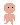Sprite #60878