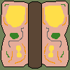 Sprite #60879