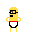 Sprite #60881
