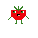 Berry