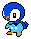 Sprite #60885