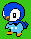Sprite #60888