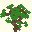 Sprite #60889