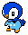 Sprite #60895