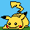 Sprite #60896