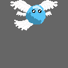 Sprite #60897