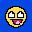 Sprite #60898