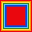 Sprite #60899