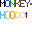 Sprite #60901