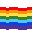 Sprite #60902