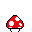 Alt. Color Mushroom