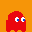 Sprite #60906