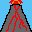 Sprite #60908