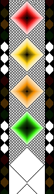 Sprite #60909