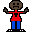 Sprite #60910