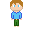 Sprite #60911