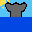 Sprite #60912