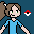 Sprite #60914