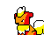 Sprite #60915