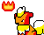 Sprite #60916