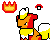 Sprite #60918
