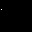 Sprite #60922