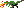 Sprite #60925