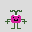 Sprite #60927