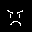 Sprite #60928