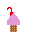 Sprite #60929