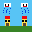 Sprite #60931