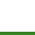 Sprite #60934