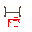 Sprite #60935