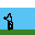 Sprite #60938