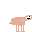 Sprite #60944