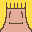 Sprite #60945