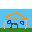 Sprite #60946