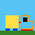 Sprite #60958