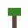 Sprite #60961