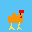 Sprite #60964