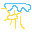 Sprite #60965