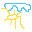 Sprite #60966