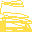 Sprite #60967