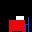 Sprite #60968