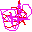 Sprite #60973