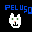 Sprite #60974