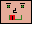 Sprite #60975