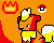 Sprite #60976