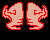 Sprite #60978