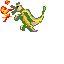 Sprite #60979